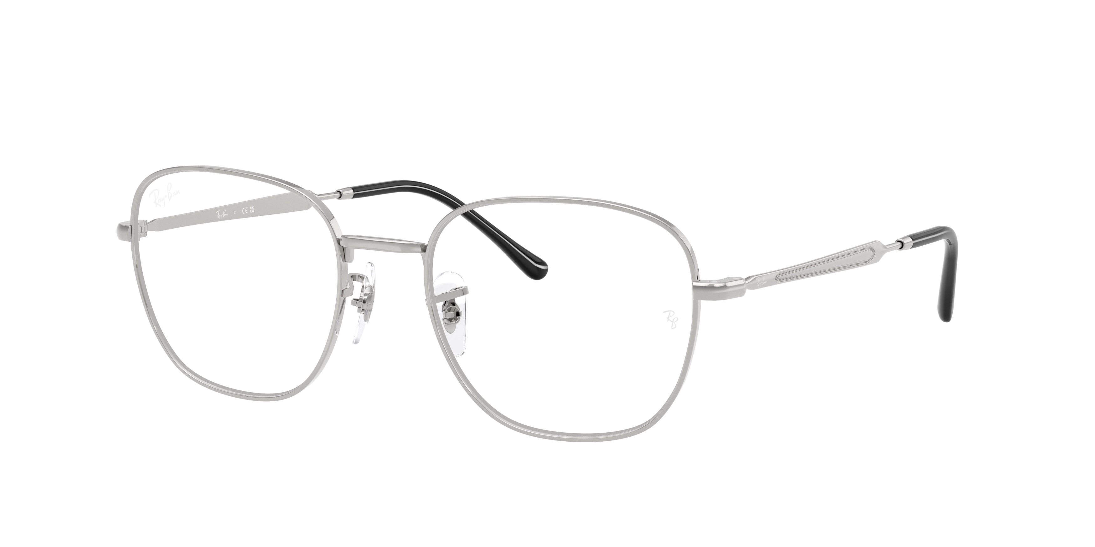 Ray Ban RX6534 2501  